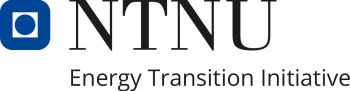 NETI logo intern